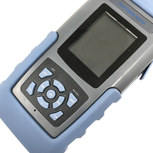 Medidor de Potencia Óptica PON ST805C-X con Conector SC/APC, Probador de Red, Software de Gestión - Product Image 3