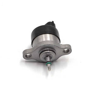 Régulateur <span class=keywords><strong>de</strong></span> pression <span class=keywords><strong>de</strong></span> Rail à rampe commune régulateur <span class=keywords><strong>de</strong></span> pression <span class=keywords><strong>de</strong></span> carburant Diesel DRV 0281002488 pour Alfa Romeo <span class=keywords><strong>Fiat</strong></span> Lancia 60816659 71718445 - Product Image 3