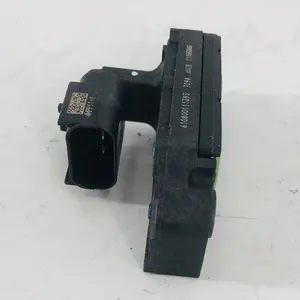 Weichai HCM differential pressure sensor 610800111393 for Natural gas engine National VI