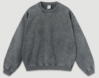 gris medio