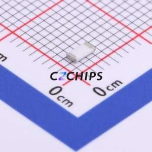 Résistance SMD RT1206FRD0730RL 1206 (Type : Film mince) (Résistance : 30 Ohms Précision : 1%) - Product Image 2