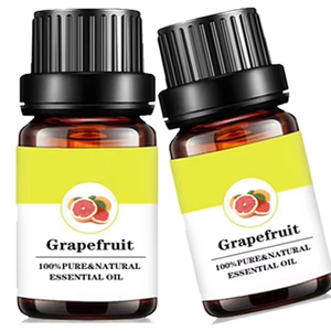 Huiles essentielles <span class=keywords><strong>de</strong></span> pamplemousse <span class=keywords><strong>de</strong></span> marque privée, huiles essentielles <span class=keywords><strong>de</strong></span> pépins <span class=keywords><strong>de</strong></span> pamplemousse biologiques, fabricants d'huiles essentielles - Product Image 2