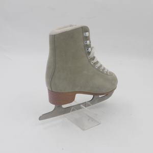 <span class=keywords><strong>Pattini</strong></span> da ghiaccio scarpe <span class=keywords><strong>Edea</strong></span> ricreativo temperino vapore Training bambini Eda uomini <span class=keywords><strong>pattini</strong></span> <span class=keywords><strong>a</strong></span> <span class=keywords><strong>rotelle</strong></span> ricreativi - Product Image 6