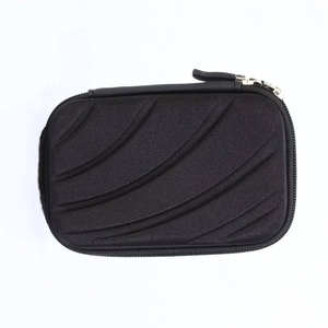 <span class=keywords><strong>Dslr</strong></span> su geçirmez sert kılıf için fabrika taşınabilir Eva kamera çantası kamera Lens çantası durumda - Product Image 6