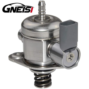 06H127025N Bomba De Combustível De Alta Pressão 06H127025M para Audi A3 Q3 A4 Q5 Volkswagen Santana Passat Tiguan 2009-2016 - Product Image 1