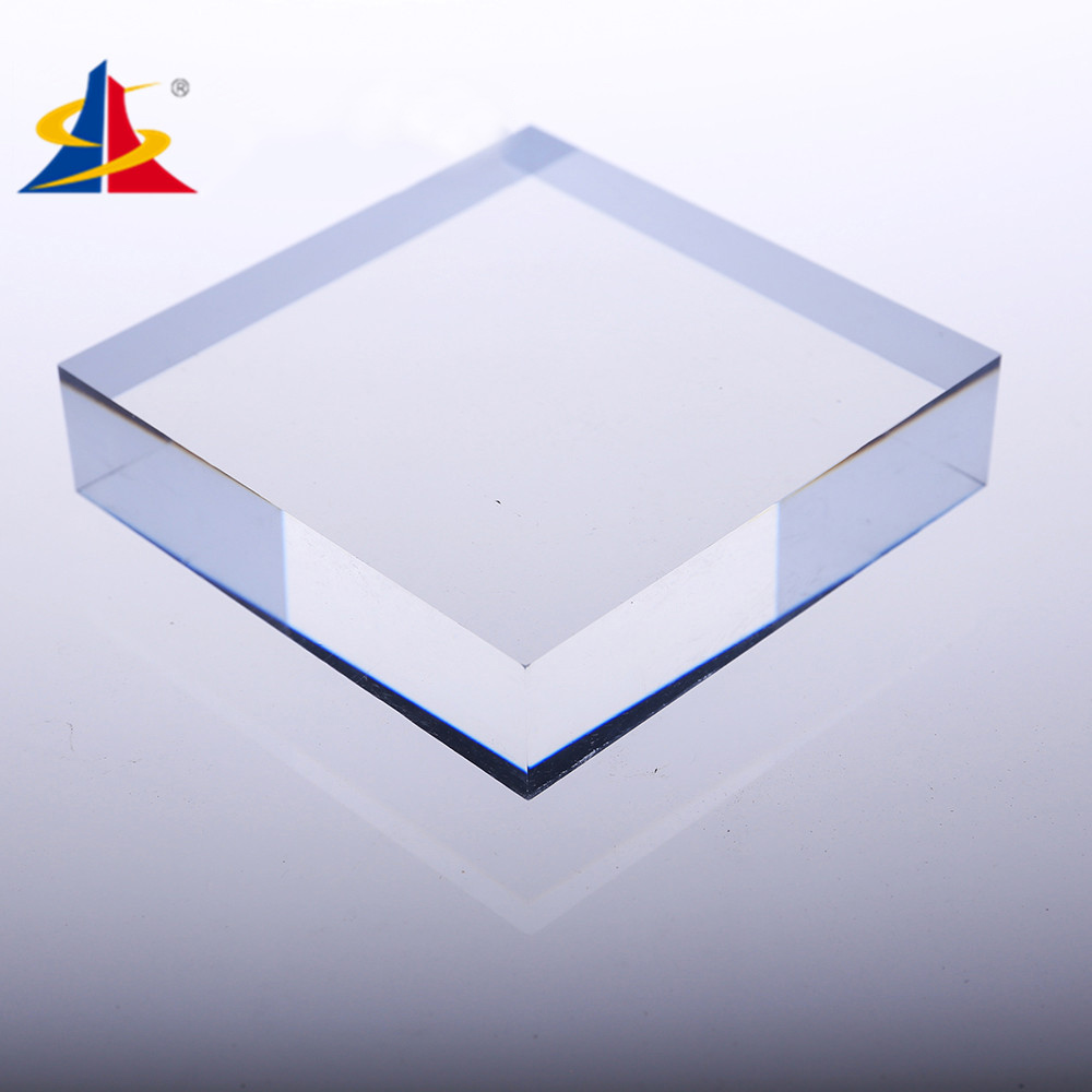 Акриловый лист дорожного движения Звук шума барьер изготавливаем звукоизоляционные стены для звукозаписывающих студий комнаты