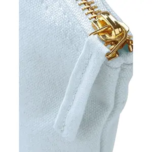 Estuche para dispositivos ecológicos EarthAware Organic - Product Image 1