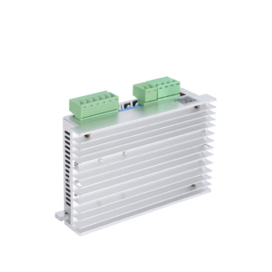 ไดรเวอร์มอเตอร์สเต็ปเปอร์แบบสองเฟสและสามเฟส Taili <span class=keywords><strong>57BYG</strong></span> 24V-75V IE2 ประสิทธิภาพสูง - Product Image 5