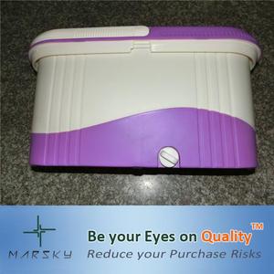Spin Mop Quality <strong>Inspection</strong> Service - Product Image 6
