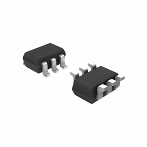 Buy Online Electronic Components Diode Arrays Original One Stop Service BAV99S/ZLX 6-TSSOP, SC-88, SOT-363 - Product Image 1