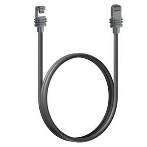 Câble de remplacement Starlink Gen3 Standard Kit 30M 100ft 24AWG 26AWG <span class=keywords><strong>RJ45</strong></span> pour Internet <span class=keywords><strong>Satellite</strong></span> Extérieur V3 - Product Image 3