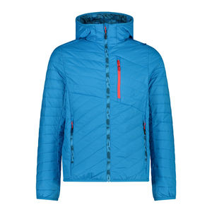 Plumas de <span class=keywords><strong>ganso</strong></span> acolchadas para <span class=keywords><strong>hombre</strong></span>, repelente al agua, plumas de <span class=keywords><strong>ganso</strong></span>, chaquetas con relleno de capucha fija de nailon, venta directa de fábrica - Product Image 5