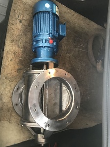 Phun Máy sấy khô máy cho sữa bột và <span class=keywords><strong>Whey</strong></span> protein với giá tốt - Product Image 5