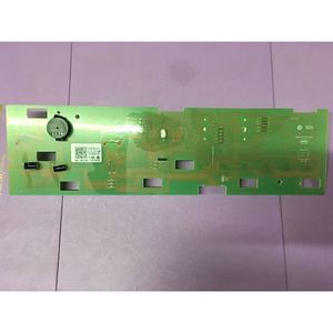 Placa de Control para Lavadora Haier XQG70-BX1236 con Pantalla, 70L, Carga Frontal, Repuesto - Product Image 3