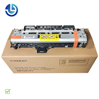 Ensemble de fusion RM1-2524 220V compatible avec les imprimantes HP LaserJet 5200 M5025 M5035, kit de fusion, pièces détachées pour imprimante
