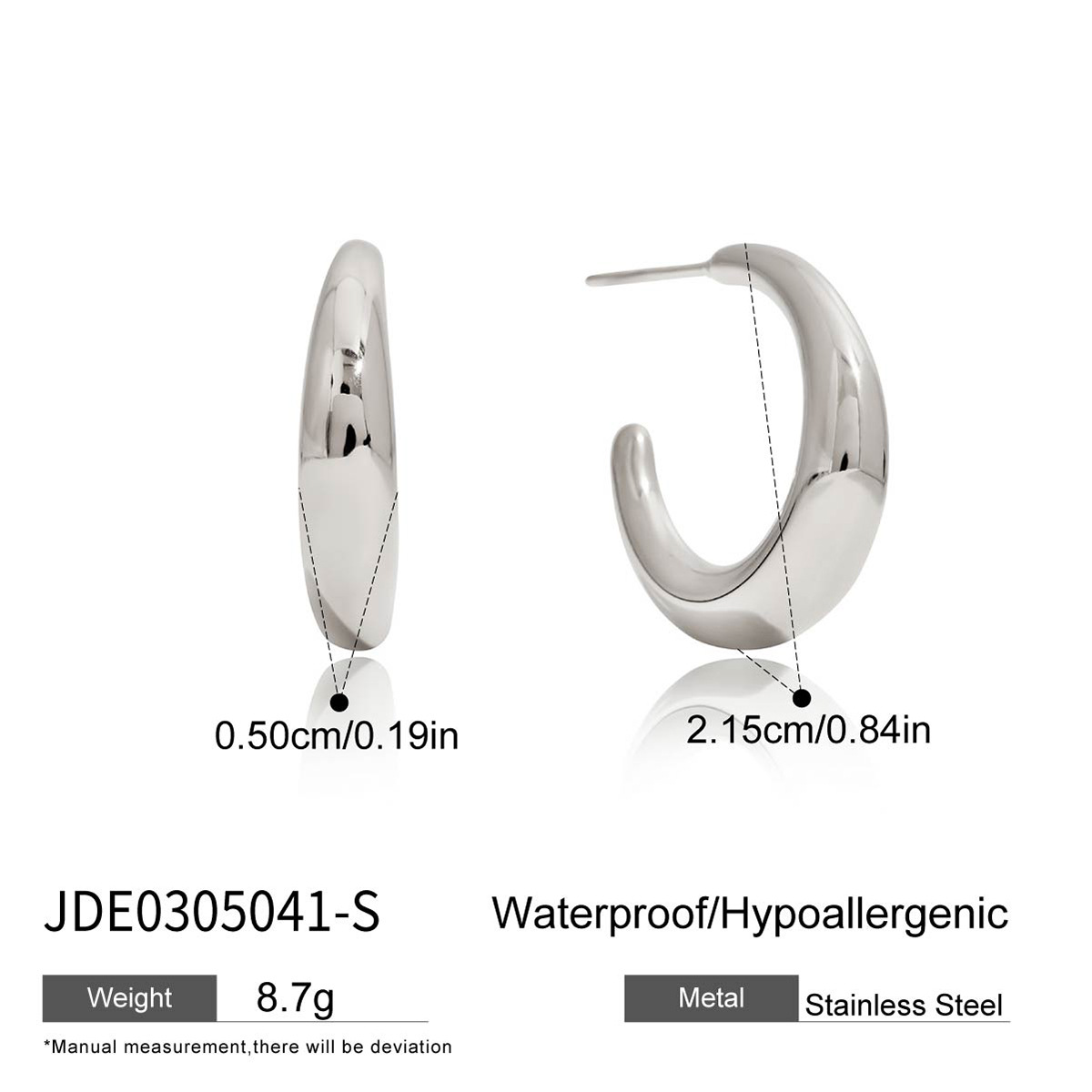 JDE0305041-S