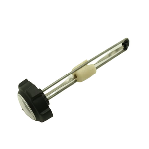 하이 퀄리티 잔디 깎는 기계 교체 연료 탱크 캡 플로트 - Product Image 6