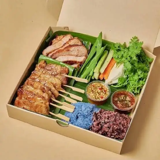 कस्टम फूड डिस्प्ले बॉक्स कार्डबोर्ड टेकअवे बर्गर बॉक्स पैकेजिंग क्राफ्ट पेपर पैनल टैकोस फ्रैंच फ्राइज़ पैकेज भोजन बॉक्स