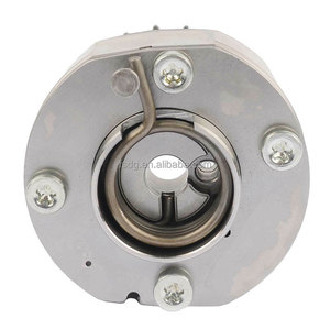 13080-31030 Conjunto de Engranajes de Distribución del Árbol de Levas de Escape Derecho/Izquierdo para Toyota RAV4 Camry Lexus IS250 - Product Image 5