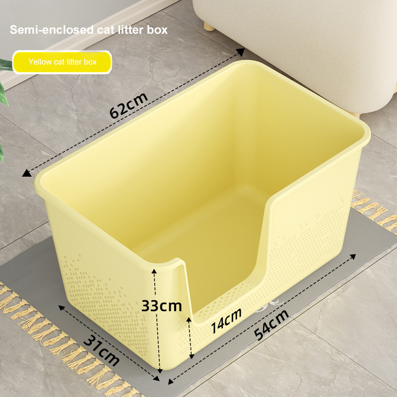 yellow-semi-closed