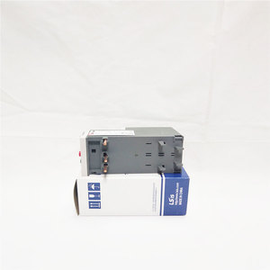 Relais thermique de surcharge coréen LS MT-32 (2,5-4A) - Product Image 3