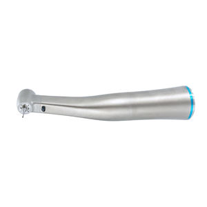 Manipolo Dentale Contrangolo CP-Z25L con Micromotore Elettrico Interno a Fibra Ottica Tipo E a Bassa Velocità - Product Image 6