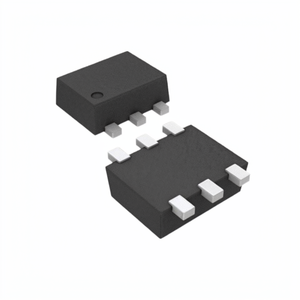 In Stock Logic Electronic Circuit Components SOT 563, SOT 666 SN74AVC1T45DRLRG4 - Product Image 1