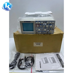 ออสซิลโลสโคปแบบ B & K 2160A-60 MHz ของแท้ B405 - Product Image 5