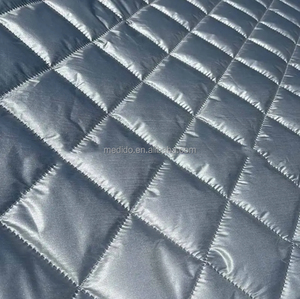 غطاء سيارة رياضي مقاوم للماء من 5 طبقات مصنوع من البوليستر مع تسميك بالقطن للحماية من البرد - Product Image 5