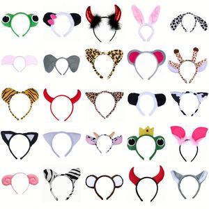 Sabre laser LED clignotant pour enfants, multi-styles, lame à couleurs changeantes, design mignon <span class=keywords><strong>de</strong></span> dessin animé, idéal pour les fêtes - Product Image 1