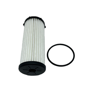 Orejera con orejeras, dispositivo con orejera de 0,325183B 0B5325429E Fo 5325429E or olilililililrrrteon OLF kk7 - Product Image 3