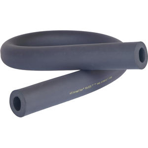 6 mm Thick Insulating <b>Gas</b> <b>Discharge</b> <b>Tubes</b> 6-42 Product Category - Product Image 2