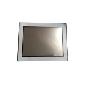 Module de contrôleur PLC Gold Seller AST3401-T1-D24, neuf, original, en stock. - Product Image 6