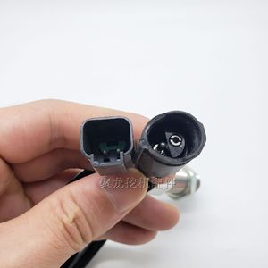 เซ็นเซอร์วัดความเร็วรถตักดิน CAT312 320B 320C D 324-4131 51-7579 สำหรับรถขุด - Product Image 4
