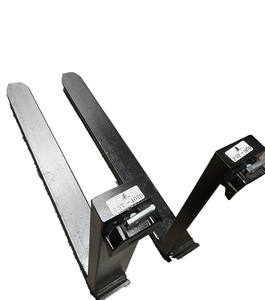 Vmax מלגזה 3 טון מלגזת מזלגות 3 t מלגזת מזלגות - Product Image 1