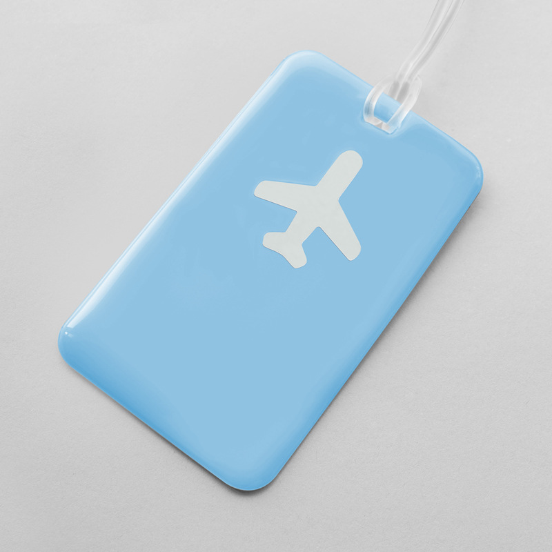 Bleu arctique