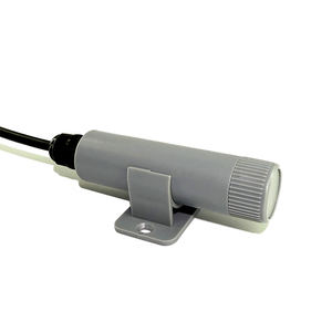 <span class=keywords><strong>Capteur</strong></span> <span class=keywords><strong>de</strong></span> foudre Digi-LTN. <span class=keywords><strong>Capteur</strong></span> <span class=keywords><strong>de</strong></span> foudre avec intégration d'applications mobiles Interface <span class=keywords><strong>de</strong></span> SafetySDI-12 Lightning pour les chantiers <span class=keywords><strong>de</strong></span> construction - Product Image 3