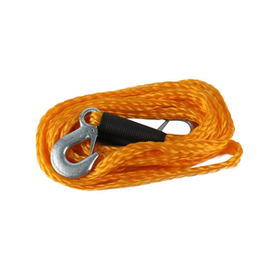 Usine <span class=keywords><strong>Prix</strong></span> Orange Haute Résistance Résistant Universel Auto Élastique Sangle <span class=keywords><strong>De</strong></span> <span class=keywords><strong>Remorquage</strong></span> Équipement - Product Image 4