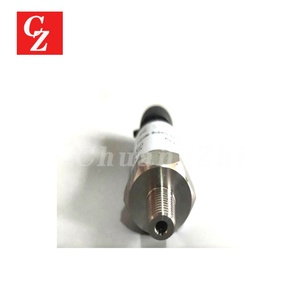 Capteur de pression CZ 22359632 23800584 (plastique) pour compresseurs d'air Ingersoll Rand - Garantie 1,5 an Pièces de rechange - Product Image 4