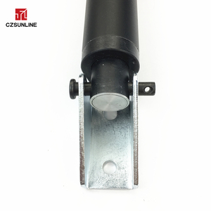 Black Mini for <b>Passenger</b> Ferry Boats for Sale SLA06 <b>Passenger</b> Ferry Boats for Sale SLA06 - Product Image 4