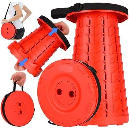 สีแดงทั้งหมด