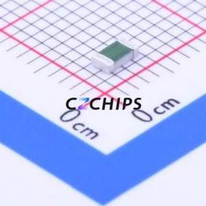 0440007.WR One-Time Fuse 1206 Fuse ( Type: SMD Fuse )( Rated Current: 7A )( Rated Voltage (AC): 32V )( Rated Voltage: 32V ) - Product Image 2