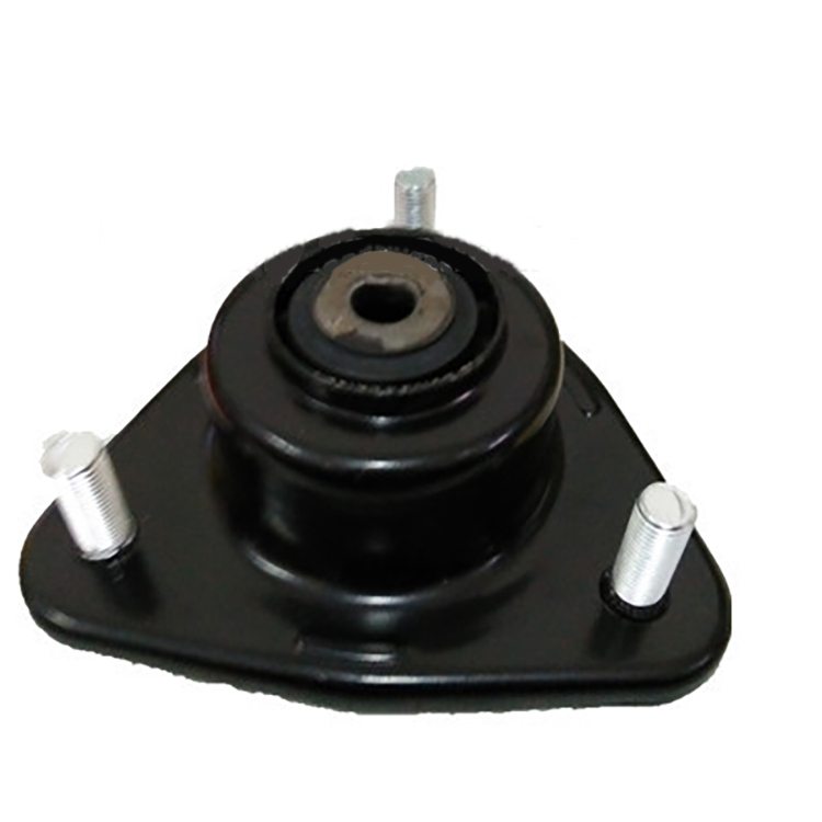 Strut Mount for Hyundai OE 54610-02000 - Durable & Reliable