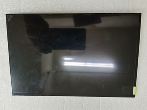 Module LCD TFT AUO G101EVN03.1 ultra lumineux avec écran 10,1 pouces 1280x800 WXGA 1000cd 40 broches LVDS WLED pour applications industrielles extérieures - Product Image 1