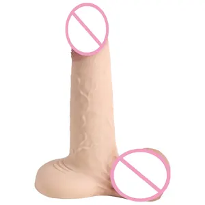 Super big penis popular in Europe and America33 cm in length and 9.8 cm in diameter, dummy penisfemale masturbator