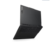 Nuovissimo Legion Pro 5i Gen 9 Intel (16 ") 2024 I7-14700HX 16G 1T RTX4070 2.5k 165Hz Win11 Gaming Laptop