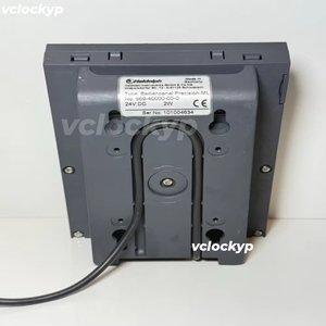แผงควบคุม Heidolph รุ่น Hei-VAP พร้อมหน้าจอดิจิตอลแสดงผลแบบแม่นยำ 569-40000-00-0 - Product Image 3