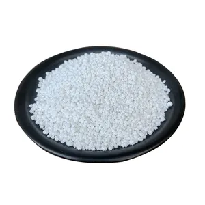 Factory Supply Dihydrate Calcium Chloride Prills 74%/77%/94%