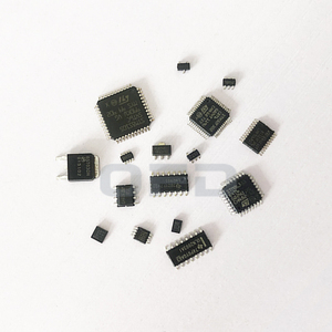 Linh kiện điện tử chip IC <span class=keywords><strong>stm32f469aiy6tr</strong></span> <span class=keywords><strong>stm32f469aiy6tr</strong></span> Bộ nhớ WLCSP-168 IC mạch tích hợp ICS trong kho - Product Image 1
