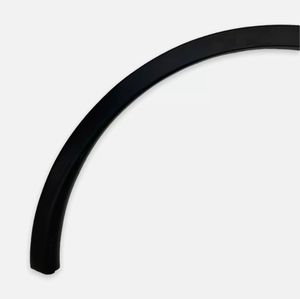 Nuevo guardabarros trasero derecho embellecedor de arco de rueda trasera guardabarros embellecedor Exterior para Tesla modelo Y 1494188-00-<span class=keywords><strong>B</strong></span> 1494164-00-<span class=keywords><strong>B</strong></span> - Product Image 5